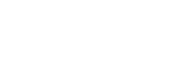 huff logo white